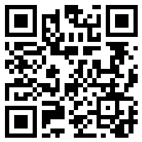 QR Code for 1J4wPJpMq7qtUYcdJBmxftthKpgdg6RHGz