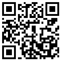 QR Code for 1J4wpDGrYRiwdvATTr9yGctvcuwjkpBwaa