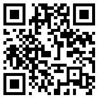 QR Code for 1J4y42DKYdJMgbSn3snBLUeTX4mTtwPqcG