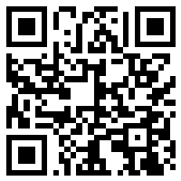 QR Code for 1J4zcPFuqEbWschNBPnhsEdZEbDN5q3Rcw