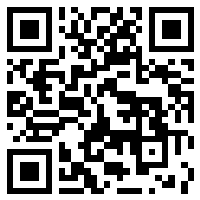 QR Code for 1J51wLxHdYmjKGLfDsofZpy1tWUxsAtFcR