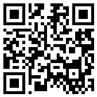 QR Code for 1J54ryQh8tzPgAgG1AVM5ng5DiApGmJHMX