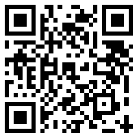 QR Code for 1J555TLXMZj1MEYgssa6TmC5kit586urH9
