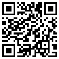 QR Code for 1J57UStLAY6hKaja8LLJ5bg8UPv4j2abcH