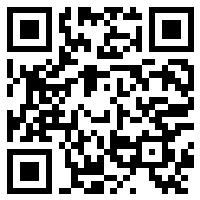 QR Code for 1J58JGvVXx6dKcKnXTxEhptSssoKdwGGid