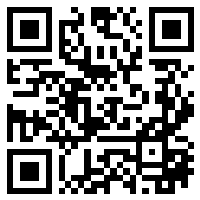 QR Code for 1J59ikcoWDAFUAxdVLF8nL8YhVC2fAa2w9