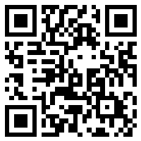 QR Code for 1J5A7p53NBCu5sqcfjCA6T8URLpc9EUFUS