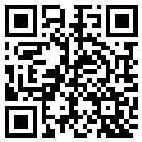 QR Code for 1J5ARCNfE1m1irKTpmJCMBZEmA3CrezoR6