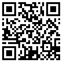 QR Code for 1J5B6Tf7iEWAyzyEAczmLcJD4UjA2pXaVU