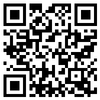 QR Code for 1J5CLL4UWer36tUWYQGaThB7Bm2Me9xDMf