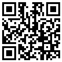 QR Code for 1J5CoKWEguCmBGPSYhkFWxFQEYHReKXEPa