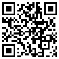 QR Code for 1J5DDR7ntYjA4KMs5SNEJwnfZ1aVNvP6BE