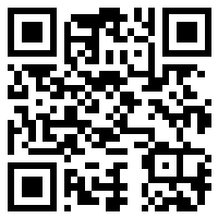 QR Code for 1J5DsPp8q8688KVNe3dGu7AemoLUUDA2vy