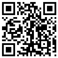 QR Code for 1J5Ewovwodzip1TupDbuGVpsUSgpiRNvof