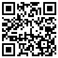 QR Code for 1J5FwffjvJEspRKDRp5WiHCiRtPY58NTfR