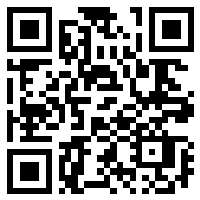 QR Code for 1J5Hs85RVsMuAxsLEW3kSEudatk5nXefi7