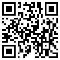 QR Code for 1J5JVNHFXWDfZrcNJiJqVvss2EDpRDPfw