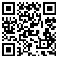 QR Code for 1J5JWFgAkDFPg2NV6unLq8PpqKe5b8LjWS