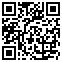 QR Code for 1J5JdJiuevShAcMkmAPgB6AutzCP1U9rNT