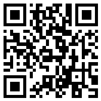 QR Code for 1J5K8CbMFjFgHBNq3UbJxndkenCMoSSSps