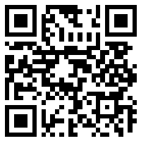 QR Code for 1J5KnsSDX6tpX84vfFNRtmQTBktecByAxS