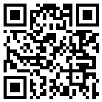 QR Code for 1J5L34sAF5dwYB7PeKNMFWxn4numX2pzhR