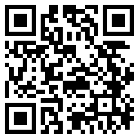 QR Code for 1J5LagXzCqAtJS7CSjFrKif2EZkvimR9Y8