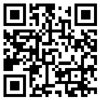 QR Code for 1J5MEsnZ4UXcZD2MPWNTR9XLMVmvZErkeY