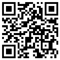 QR Code for 1J5Mcjg26GCSKTMBrKmoS9CCP2Bv4GKpTk