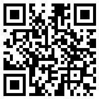 QR Code for 1J5NXJLLduvCC1a49ZEDfDDEVdrveU3uuN