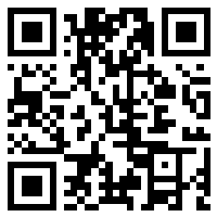 QR Code for 1J5P8aVBgvvrBTjZseqzC2oivwsp4tC5BY