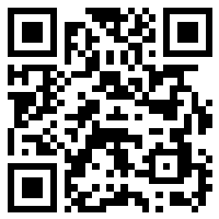 QR Code for 1J5PjTWBiaotakDDPPAmXs82rdRVRMoQL4