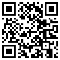 QR Code for 1J5QMyJs7eMJfVgnWTGKU2K1QF1VAwZaPj