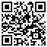 QR Code for 1J5RY6QESNXL2DVmjSSTiLwfqe2rt4HLaZ