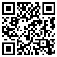 QR Code for 1J5SW31ymEvQivWkmRYMLgZ2QJYmGGrLHA