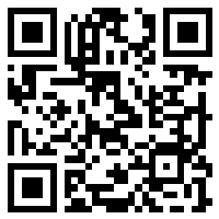 QR Code for 1J5VQY3bRnDgms1cKj1WBoxU1akF4yKBq4