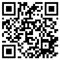 QR Code for 1J5WCDptk4WeHdW2wGU17ucA294bRjDhCT