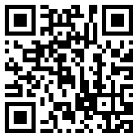 QR Code for 1J5WTGbAxfjnUndmct7CaKfCm16omRM2Lu