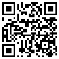 QR Code for 1J5Wi84uQ2zcD4whaaosckfYCGfbdMzfTk