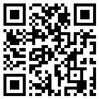 QR Code for 1J5Y2cvszdhD3RcTEtAFQvALwaHGda2gxt