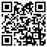 QR Code for 1J5Zz7aKMnN1BSaAvP9asPChShGW5ZPVjV
