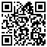 QR Code for 1J5be9rCV42uB29YSeeVfYkcFrPZcW6ReP