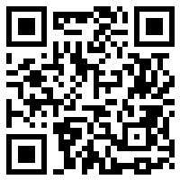 QR Code for 1J5bfLQRDemmAkX7PCT3JuRgto5zX99Znv