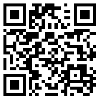 QR Code for 1J5bhdW69fEoadTdWtnYbf7VSYBF4SjYg6