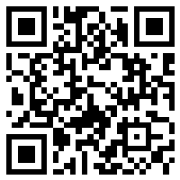 QR Code for 1J5bpuQfNAWN78VPLWjRU9bxXZ832UGGcm
