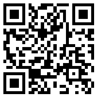 QR Code for 1J5dM5uwBUoiFzadbbz6Xika2MthMbJxPK