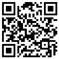 QR Code for 1J5e2C2ESF541KvVaP6hQfXQf11kd2JmV9