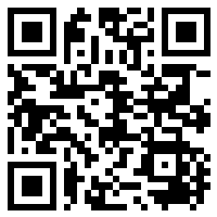 QR Code for 1J5eVpygiTgRrh6kHwcvpsLj5fStLRcyQQ