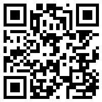 QR Code for 1J5fPMNo4gVMAc56WdP9mV6JGT1RuZpuiE
