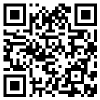 QR Code for 1J5fWQj3PcafBrDArAvimFhoJnRVCNsoNN